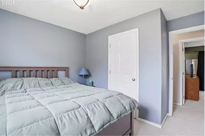 12014 NE 16th St, Vancouver, WA 98684 - Photo 17