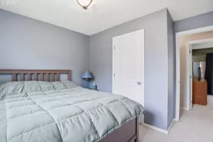 12014 NE 16th St, Vancouver, WA 98684 - Photo 17