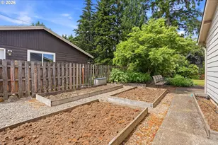 12014 NE 16th St, Vancouver, WA 98684 - Photo 35
