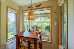 2548 NW Maser Dr, Corvallis, OR 97330 - Photo 23