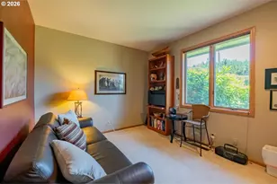 2548 NW Maser Dr, Corvallis, OR 97330 - Photo 37