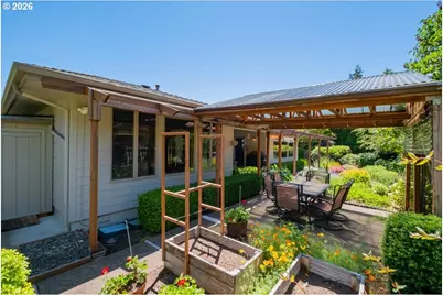 2548 NW Maser Dr, Corvallis, OR 97330 - Photo 45