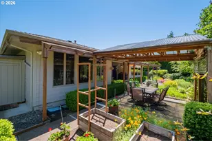2548 NW Maser Dr, Corvallis, OR 97330 - Photo 45