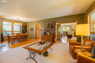 2548 NW Maser Dr, Corvallis, OR 97330 - Photo 9