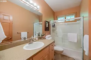 2548 NW Maser Dr, Corvallis, OR 97330 - Photo 39