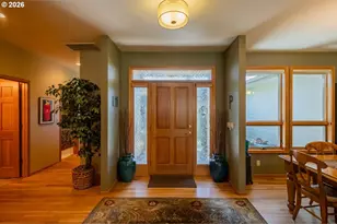 2548 NW Maser Dr, Corvallis, OR 97330 - Photo 5