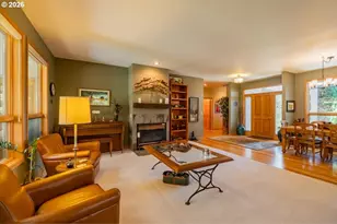 2548 NW Maser Dr, Corvallis, OR 97330 - Photo 7