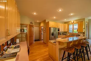2548 NW Maser Dr, Corvallis, OR 97330 - Photo 15