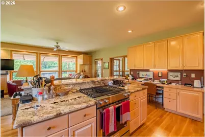 2548 NW Maser Dr, Corvallis, OR 97330 - Photo 17