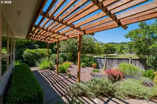 2548 NW Maser Dr, Corvallis, OR 97330 - Photo 41
