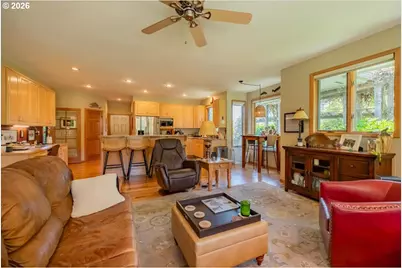 2548 NW Maser Dr, Corvallis, OR 97330 - Photo 21
