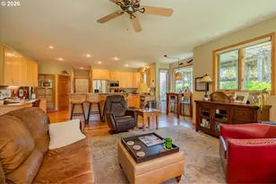 2548 NW Maser Dr, Corvallis, OR 97330 - Photo 21