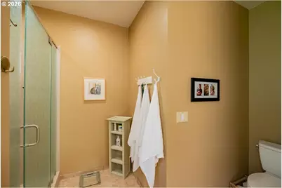 2548 NW Maser Dr, Corvallis, OR 97330 - Photo 33