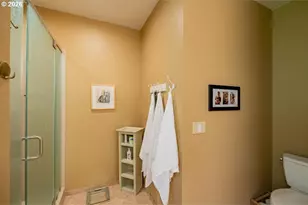 2548 NW Maser Dr, Corvallis, OR 97330 - Photo 33