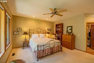 2548 NW Maser Dr, Corvallis, OR 97330 - Photo 27