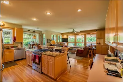 2548 NW Maser Dr, Corvallis, OR 97330 - Photo 13