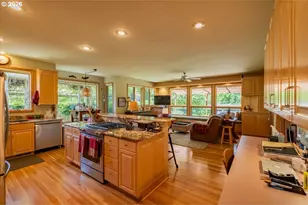 2548 NW Maser Dr, Corvallis, OR 97330 - Photo 13