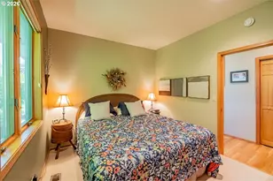 2548 NW Maser Dr, Corvallis, OR 97330 - Photo 35