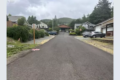 N First Ave, Rockaway Beach, OR 97136 - Photo 3