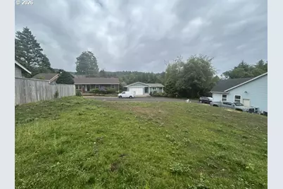 N First Ave, Rockaway Beach, OR 97136 - Photo 5
