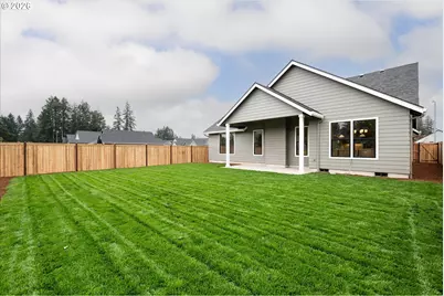 88135 Wymore Ln, Veneta, OR 97487 - Photo 33