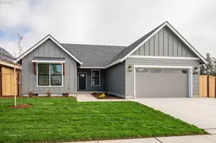 88135 Wymore Ln, Veneta, OR 97487 - Photo 1