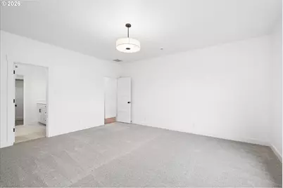 88135 Wymore Ln, Veneta, OR 97487 - Photo 15