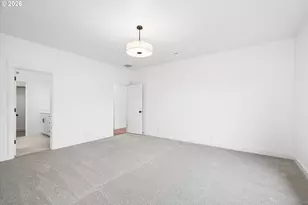 88135 Wymore Ln, Veneta, OR 97487 - Photo 15