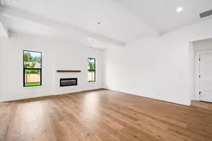 88135 Wymore Ln, Veneta, OR 97487 - Photo 3
