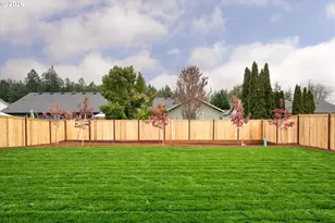 88135 Wymore Ln, Veneta, OR 97487 - Photo 29