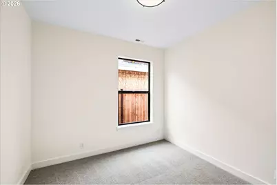 88135 Wymore Ln, Veneta, OR 97487 - Photo 25