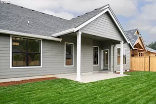 88135 Wymore Ln, Veneta, OR 97487 - Photo 31