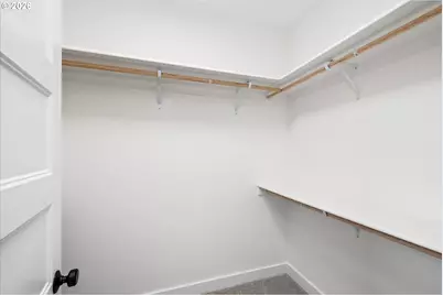 88135 Wymore Ln, Veneta, OR 97487 - Photo 19