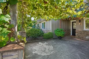 7508 NE Meadows Dr, Vancouver, WA 98662 - Photo 37