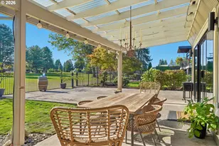7508 NE Meadows Dr, Vancouver, WA 98662 - Photo 23