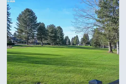 7508 NE Meadows Dr, Vancouver, WA 98662 - Photo 21