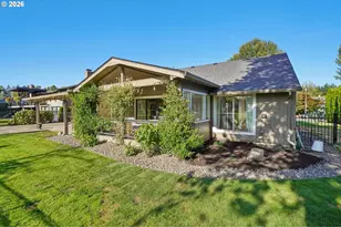 7508 NE Meadows Dr, Vancouver, WA 98662 - Photo 39