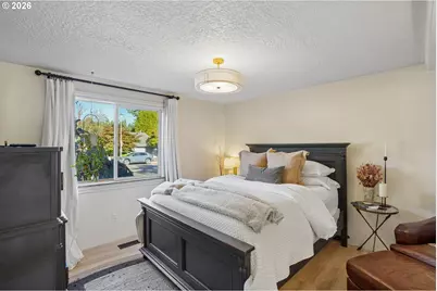 7508 NE Meadows Dr, Vancouver, WA 98662 - Photo 29