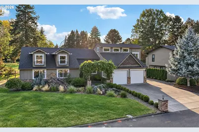 7508 NE Meadows Dr, Vancouver, WA 98662 - Photo 35