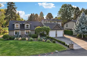 7508 NE Meadows Dr, Vancouver, WA 98662 - Photo 35