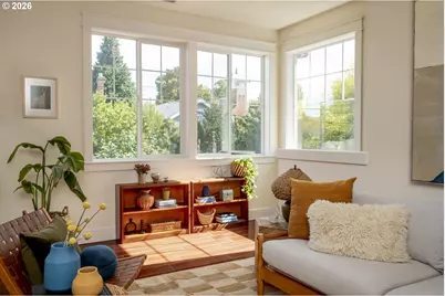 3833 SE 33rd Ave, Portland, OR 97202 - Photo 21