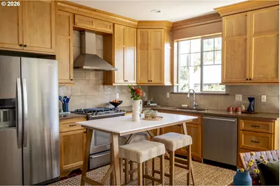 3833 SE 33rd Ave, Portland, OR 97202 - Photo 9