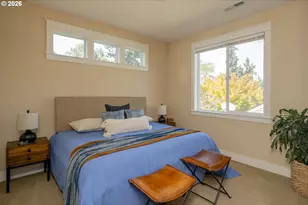 3833 SE 33rd Ave, Portland, OR 97202 - Photo 17