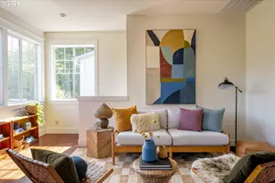 3833 SE 33rd Ave, Portland, OR 97202 - Photo 5