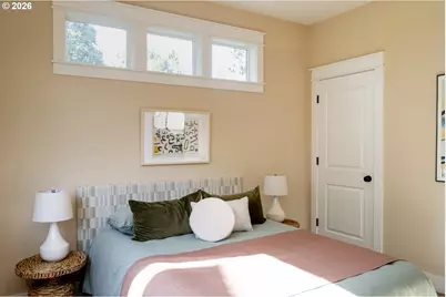 3833 SE 33rd Ave, Portland, OR 97202 - Photo 15