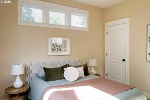 3833 SE 33rd Ave, Portland, OR 97202 - Photo 15