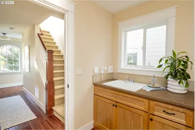 3833 SE 33rd Ave, Portland, OR 97202 - Photo 23