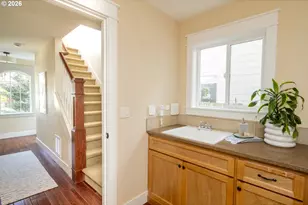 3833 SE 33rd Ave, Portland, OR 97202 - Photo 23