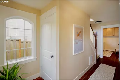 3833 SE 33rd Ave, Portland, OR 97202 - Photo 27