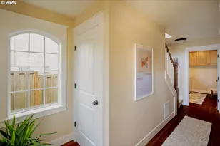 3833 SE 33rd Ave, Portland, OR 97202 - Photo 27